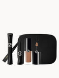 ARMANI VERTIGO LIFT MASCARA AND EYE TINT DUO BUNDLE EXCLUSIVE TO LF