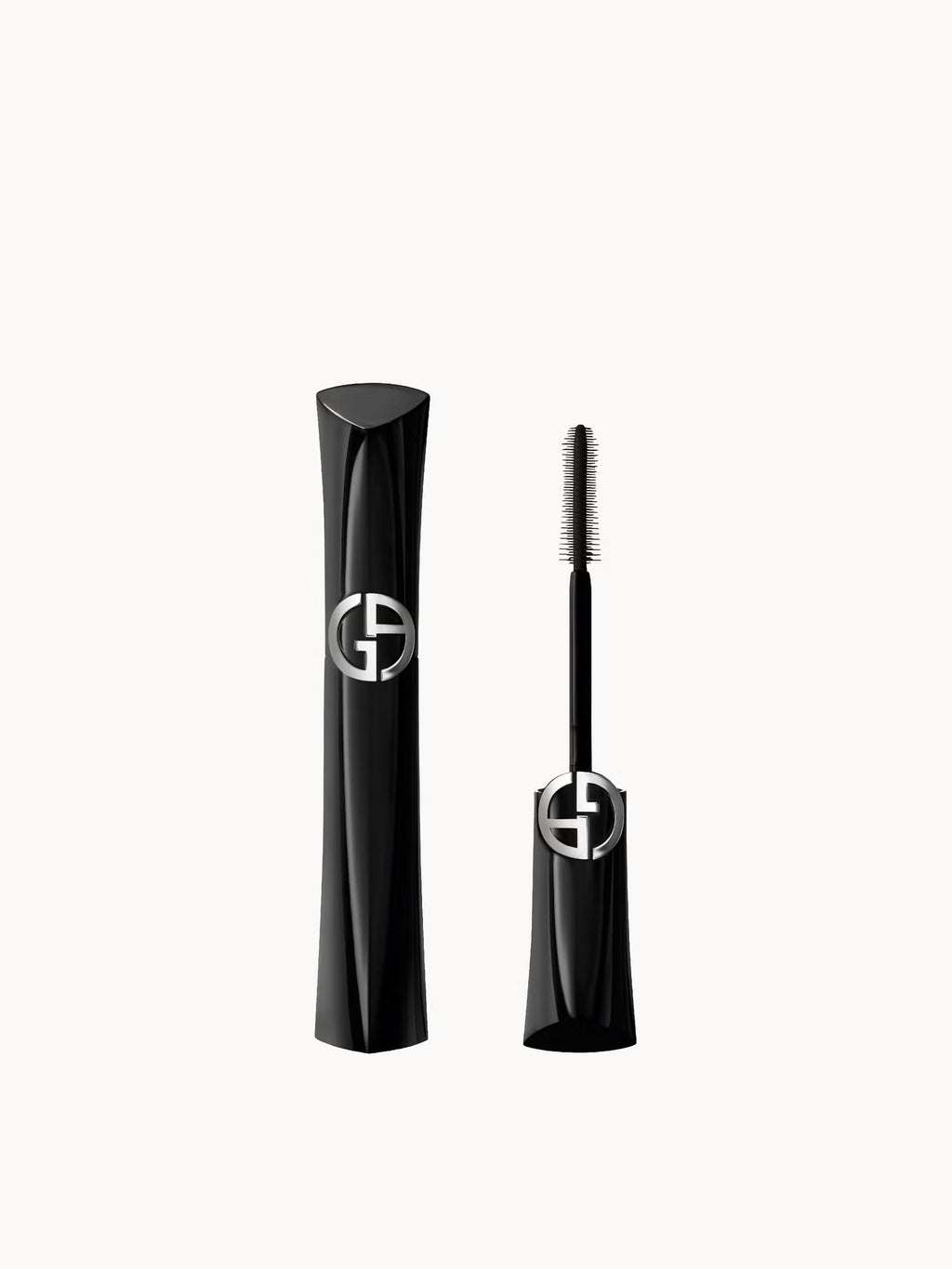 ARMANI VERTIGO LIFT MASCARA AND EYE TINT DUO BUNDLE EXCLUSIVE TO LF