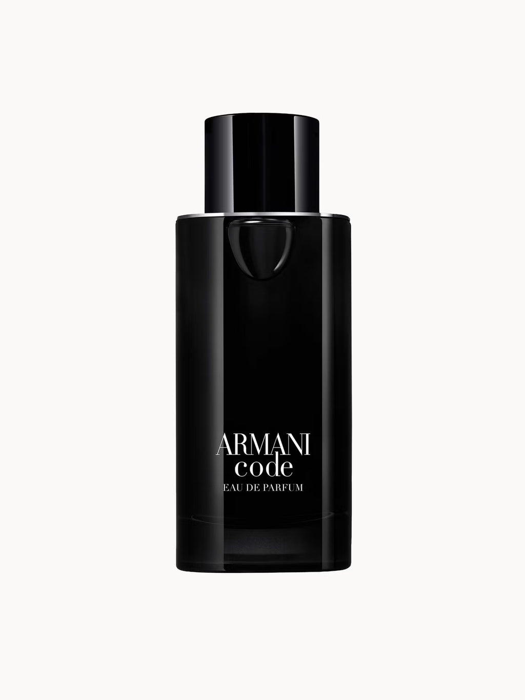 ARMANI CODE EAU DE PARFUM 125ML