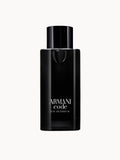ARMANI CODE EAU DE PARFUM 125ML