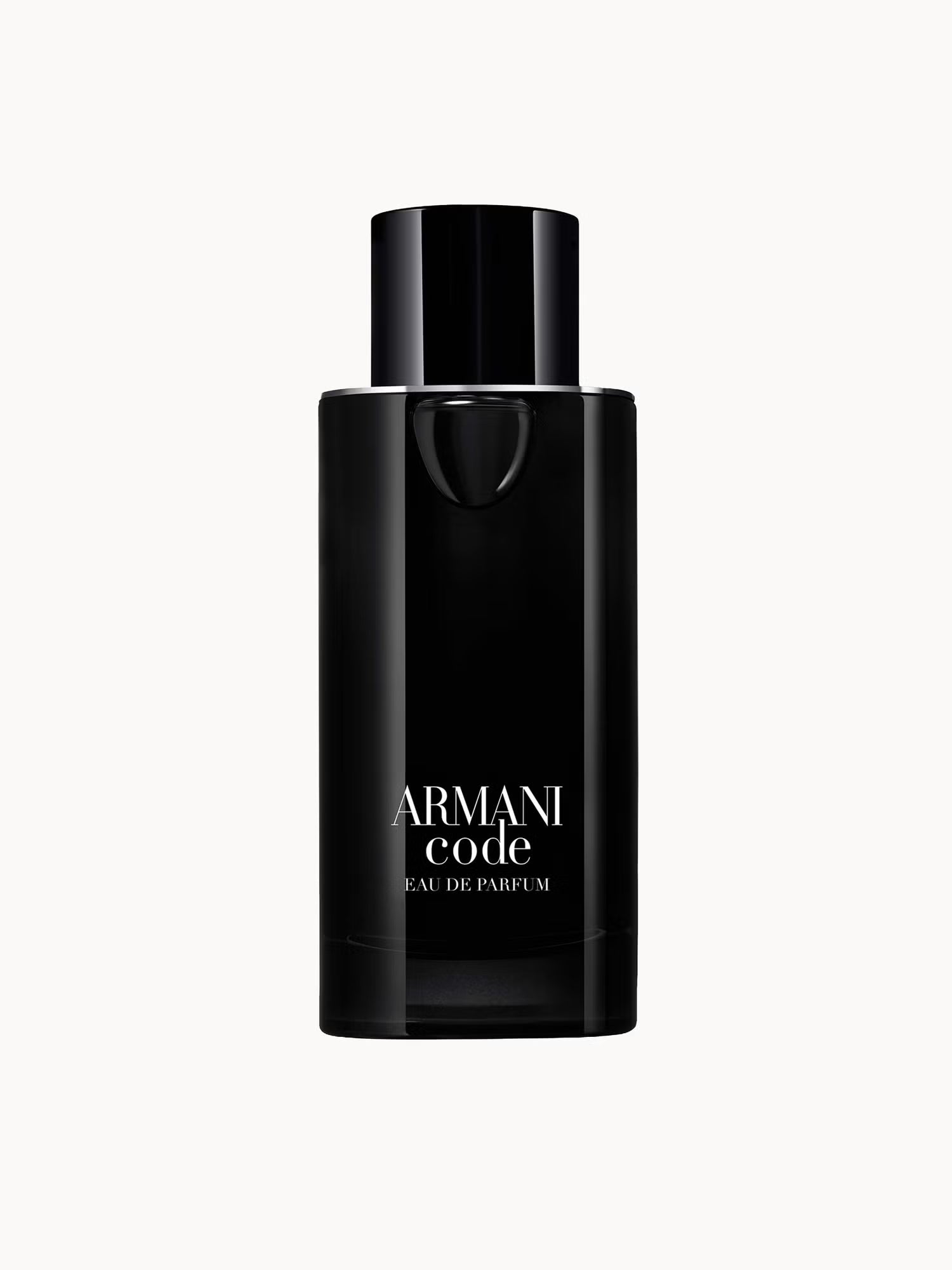 ARMANI CODE EAU DE PARFUM 125ML